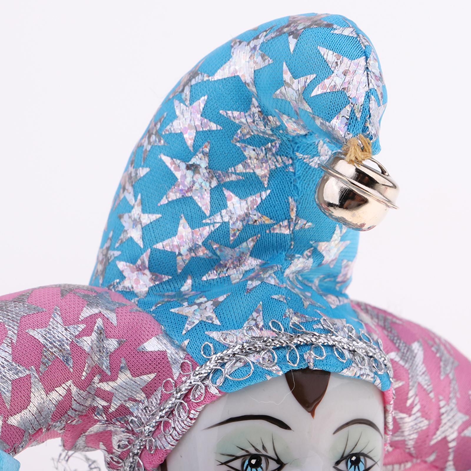 Porcelain Dolls Collectible 20 - Vintage Collectible Porcelain Dolls review and price