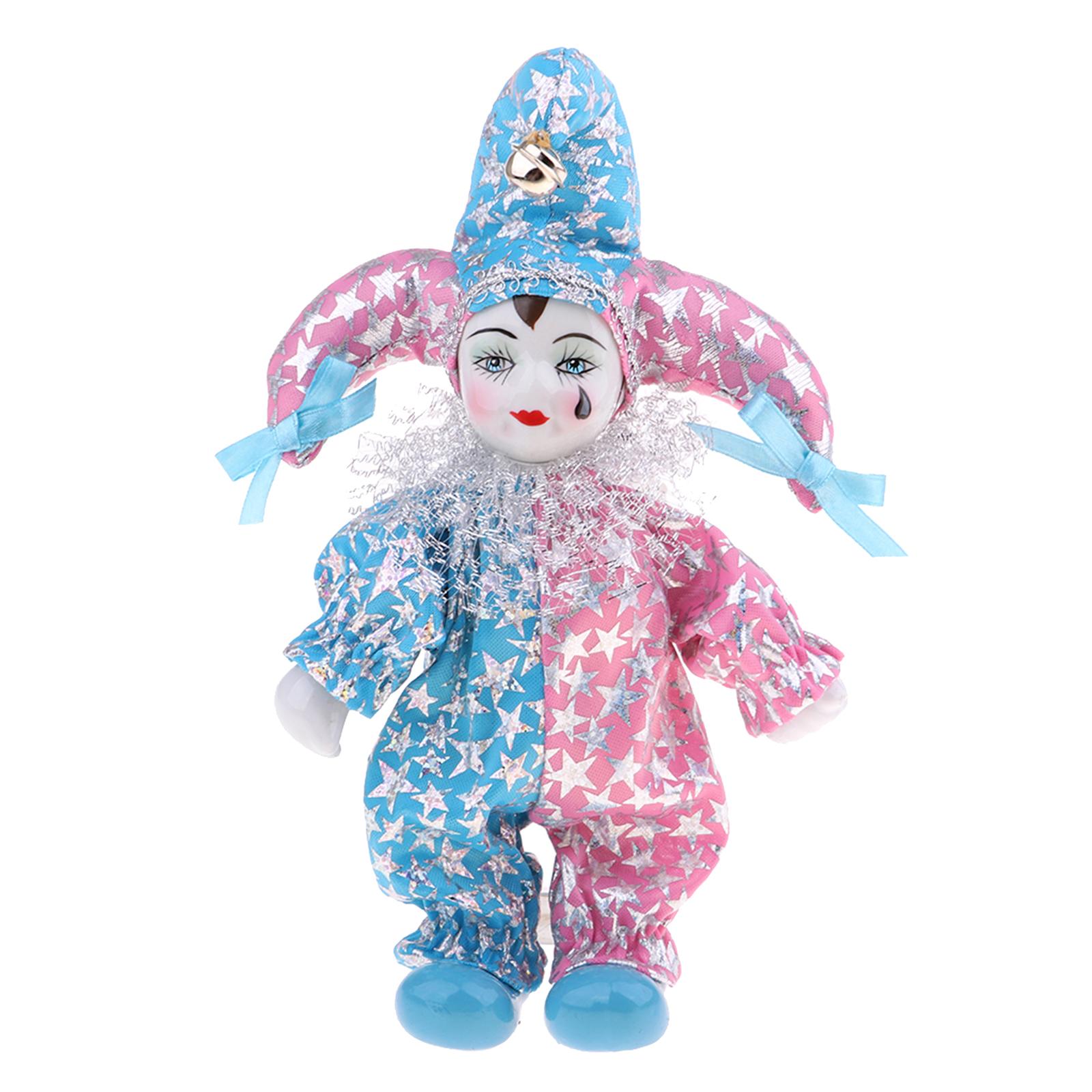 Porcelain Dolls Collectible 20 - Vintage Collectible Porcelain Dolls review and price