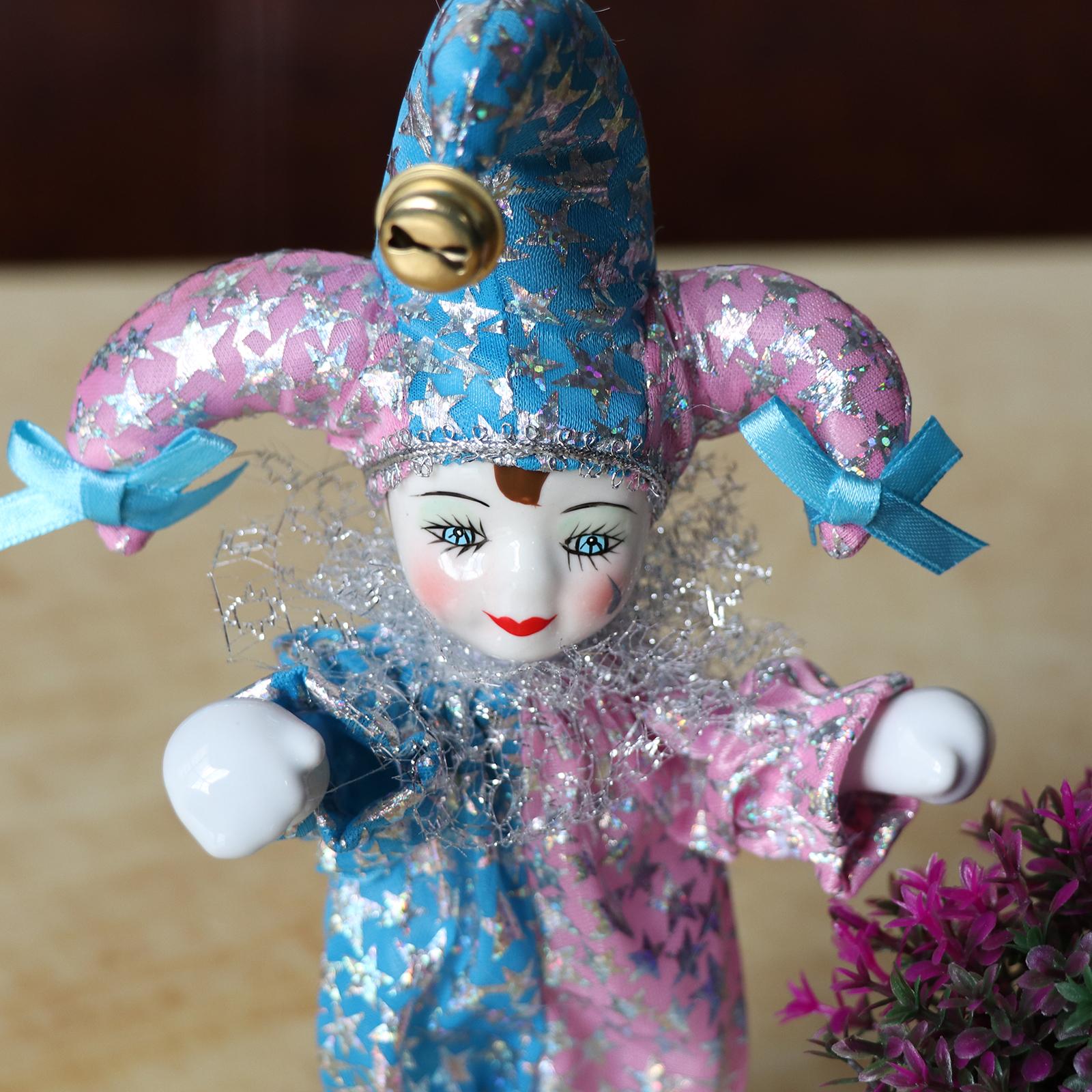 Porcelain Dolls Collectible 20 - Vintage Collectible Porcelain Dolls review and price