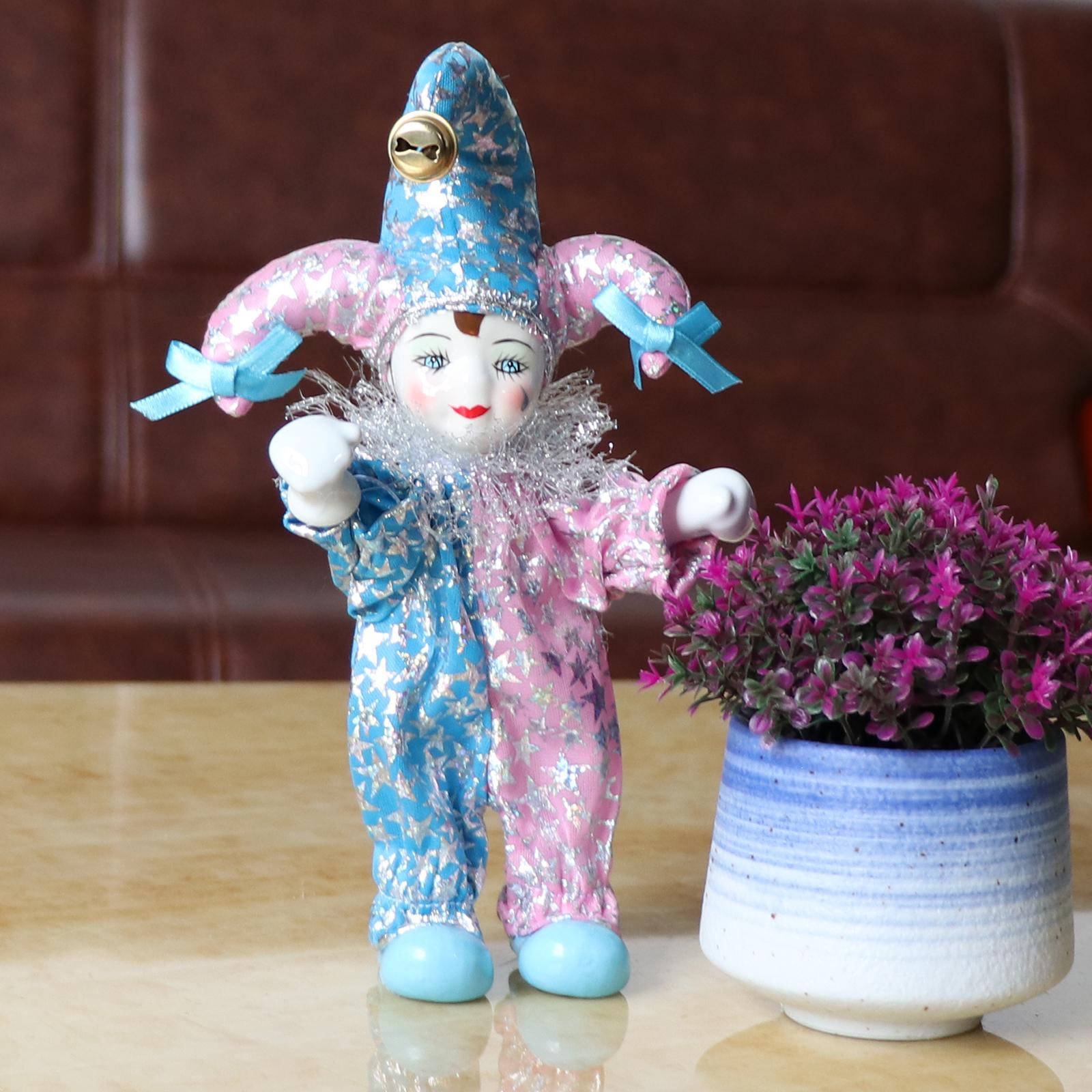Porcelain Dolls Collectible 20 - Vintage Collectible Porcelain Dolls review and price