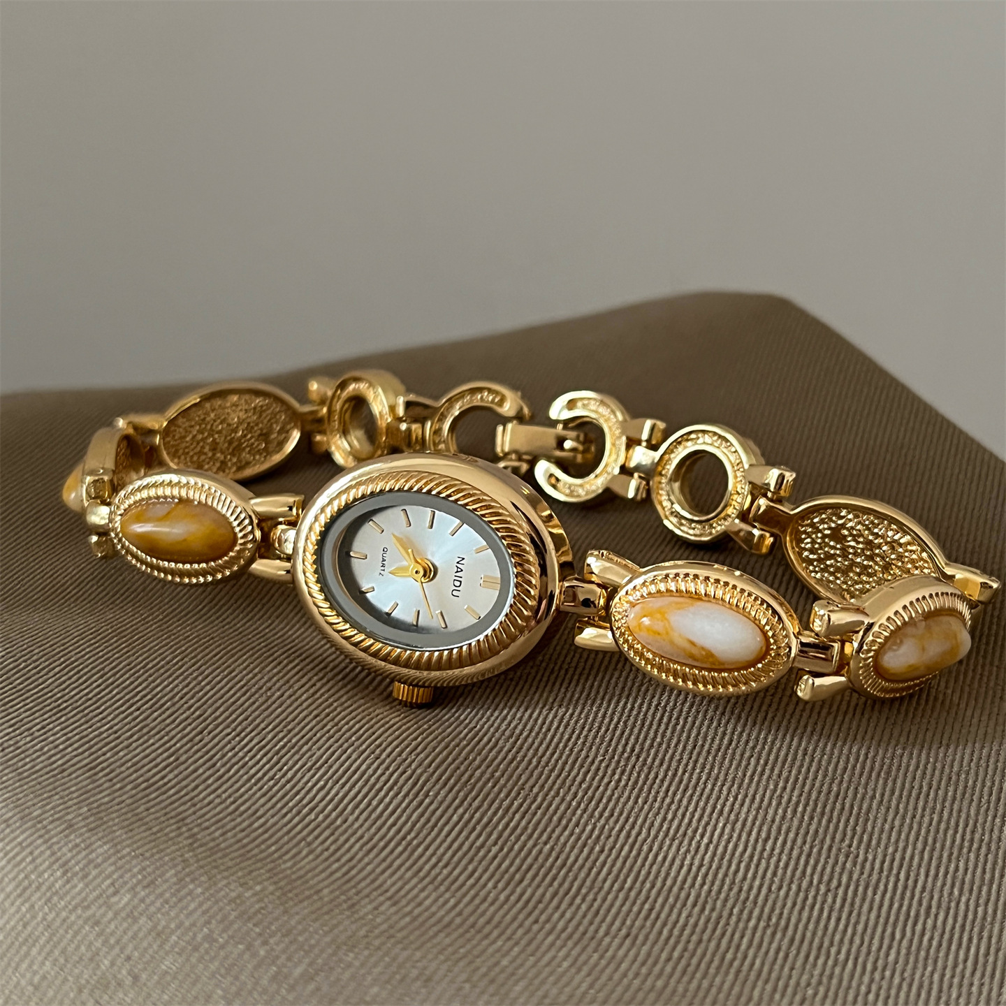 New Vintage Women's Watch with - Vintage Watch Crystal review and price