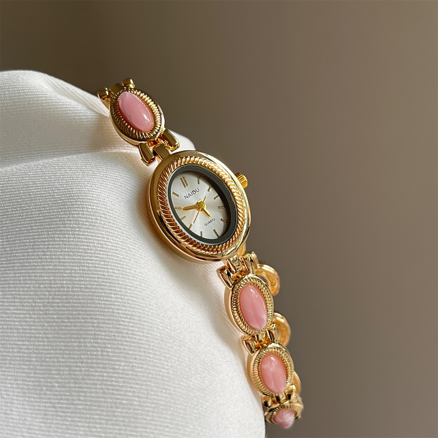 New Vintage Women's Watch with - Vintage Watch Crystal review and price