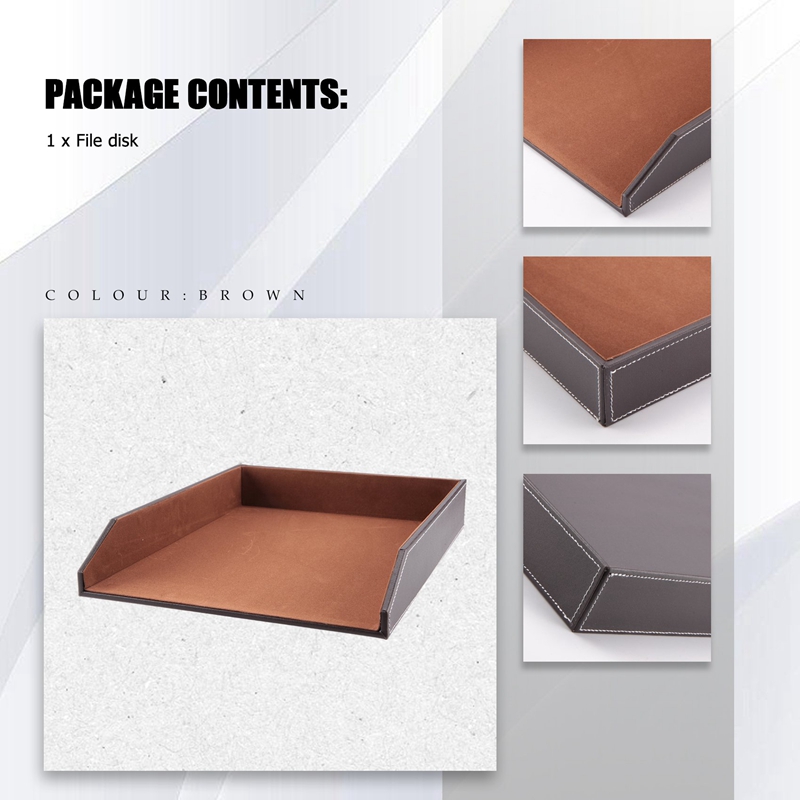 PU Leather Collection Letter T - Collectible & Vintage Dolls For Wedding review and price