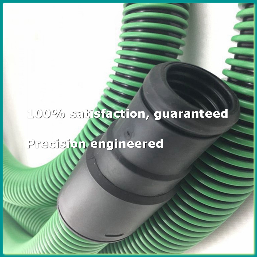 Hose Applicable for Electric V - Collectible & Vintage Dolls For Wedding review and price