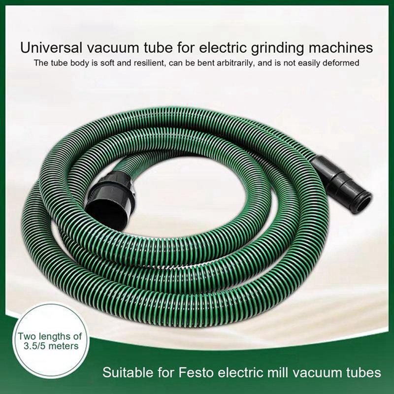 Hose Applicable for Electric V - Collectible & Vintage Dolls For Wedding review and price