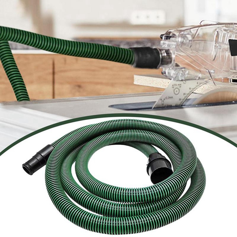 Hose Applicable for Electric V - Collectible & Vintage Dolls For Wedding review and price