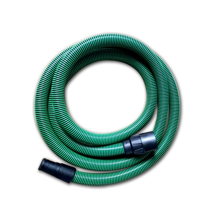 Hose Applicable for Electric V - Collectible & Vintage Dolls For Wedding review and price