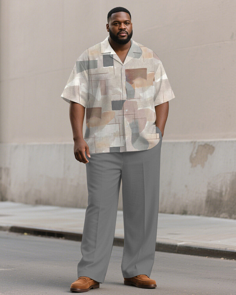 S-9XL Plus Size Men's Modern A - Collectible & Vintage Dolls For Wedding review and price