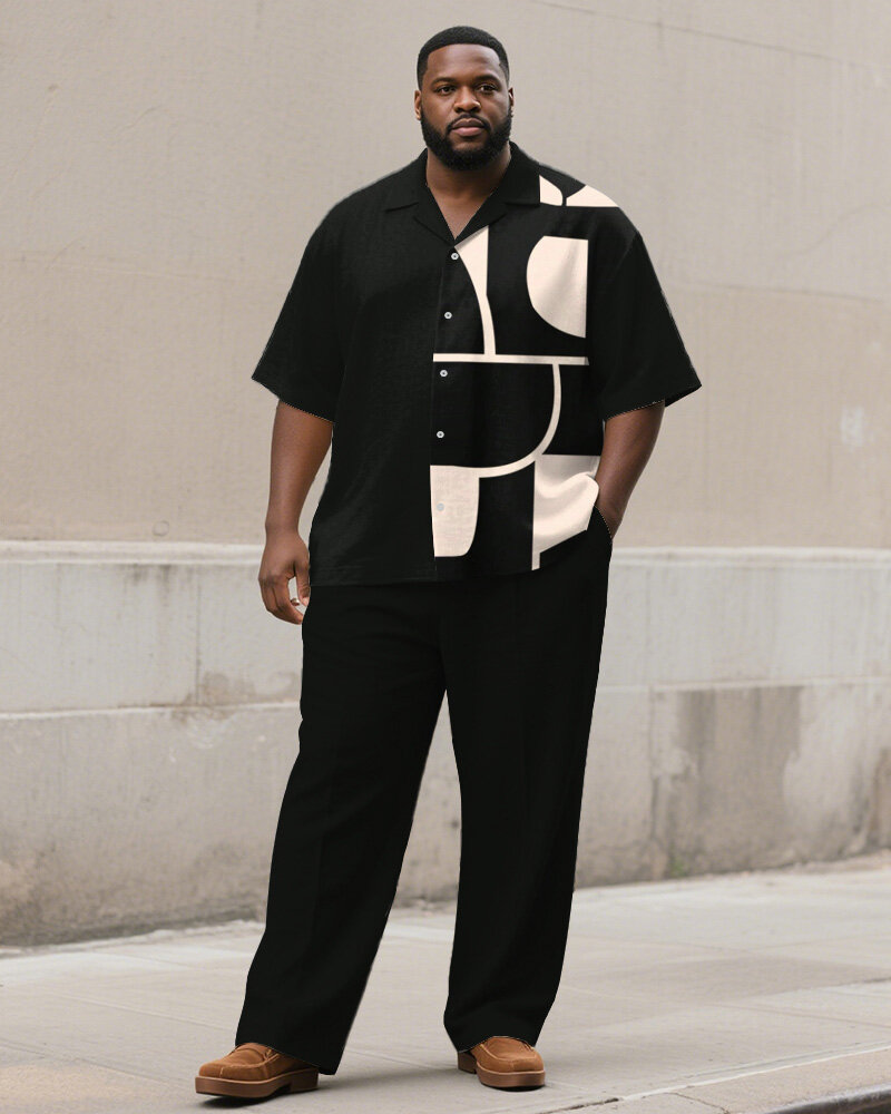 S-9XL Plus Size Men's Modern A - Collectible & Vintage Dolls For Wedding review and price
