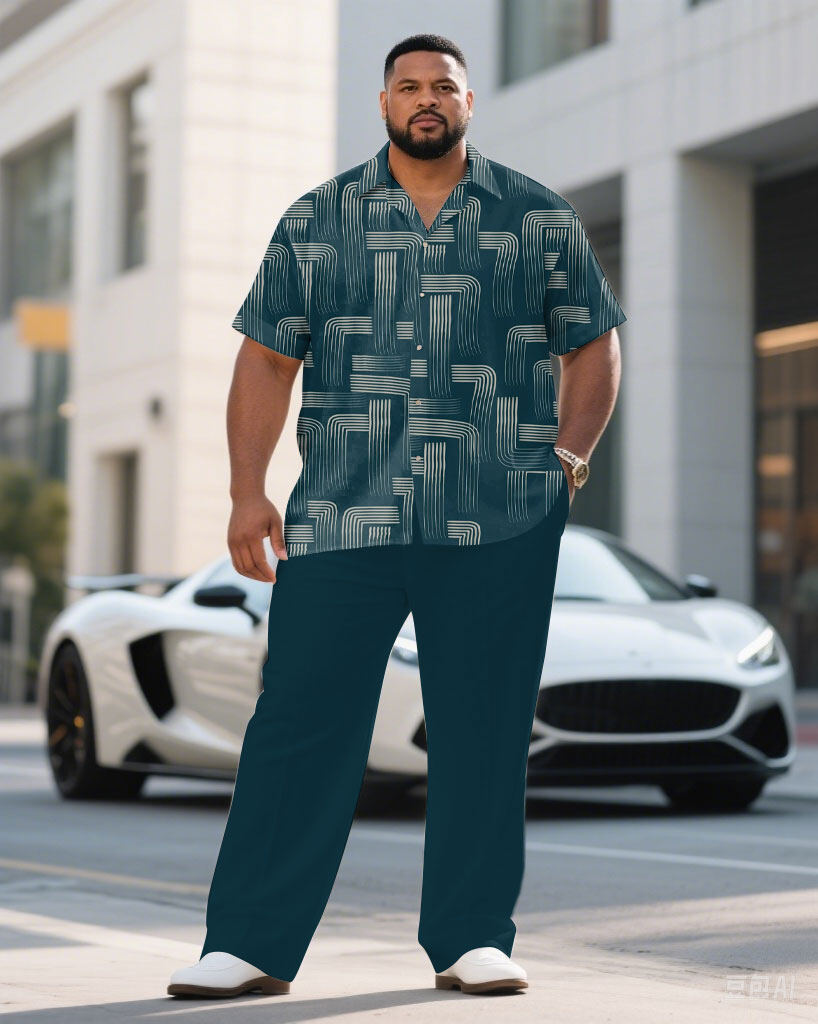 S-9XL Plus Size Men's Modern A - Collectible & Vintage Dolls For Wedding review and price