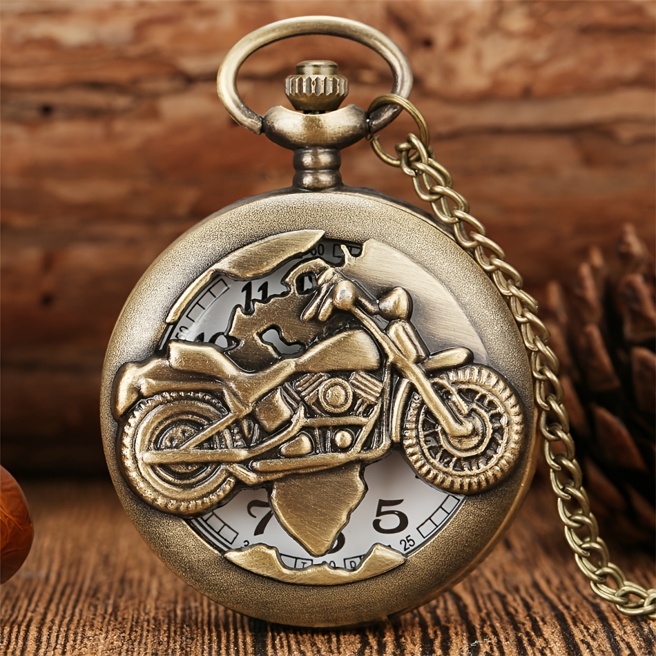 Surprises Watch Blind Box , My - Vintage Watch Crystal review and price