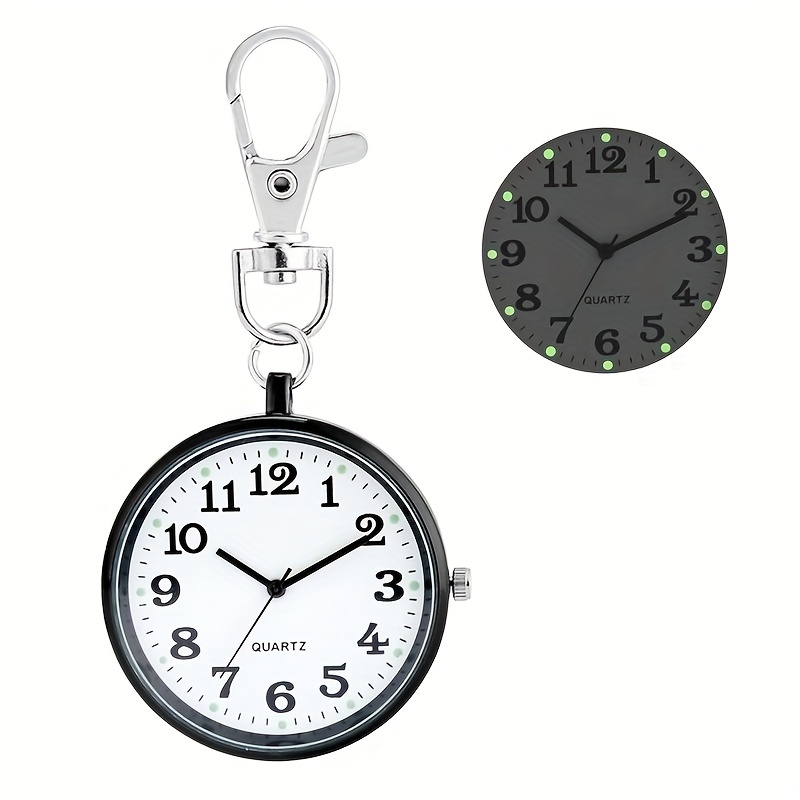 Surprises Watch Blind Box , My - Vintage Watch Crystal review and price