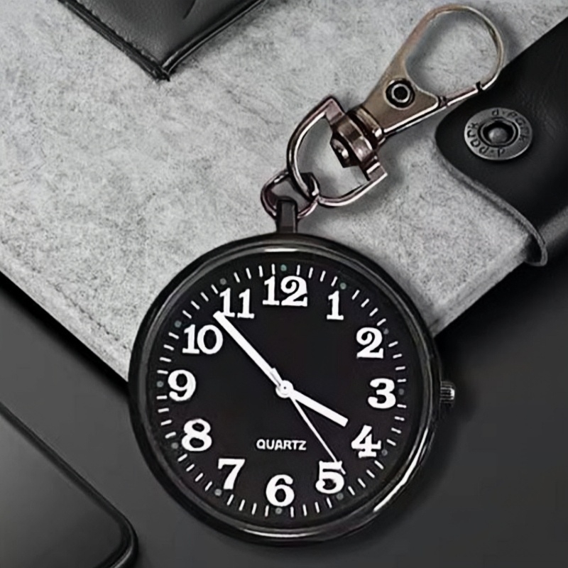 Surprises Watch Blind Box , My - Vintage Watch Crystal review and price