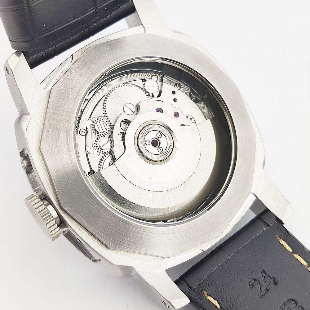 GMT ST2557 watch Men's Vintage - Vintage Watch Crystal review and price