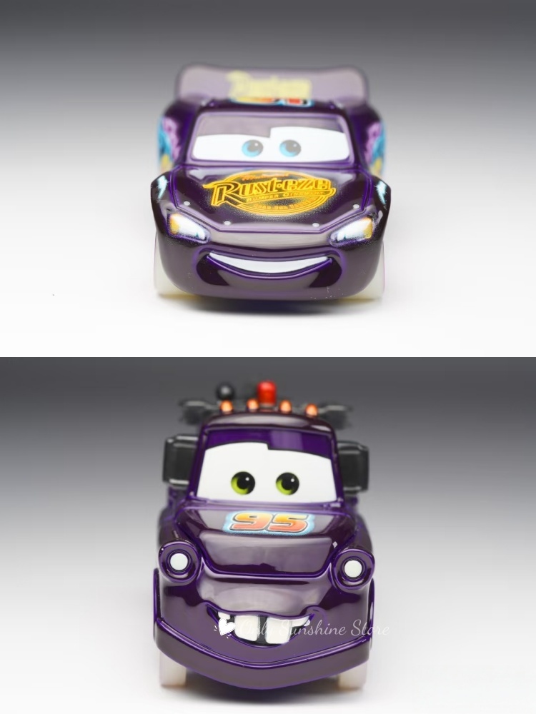 Tomica Racing Total Mobilizati - Vintage Collectible Model Cars review and price