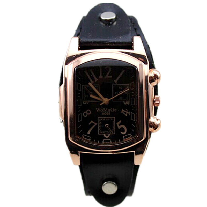 New 2020 Watches Women Fashion - Vintage Watch Crystal review and price