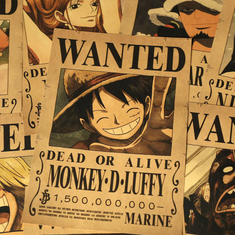 10pcs Anime One Piece Luffy 3  - Vintage Collectible Figurines review and price