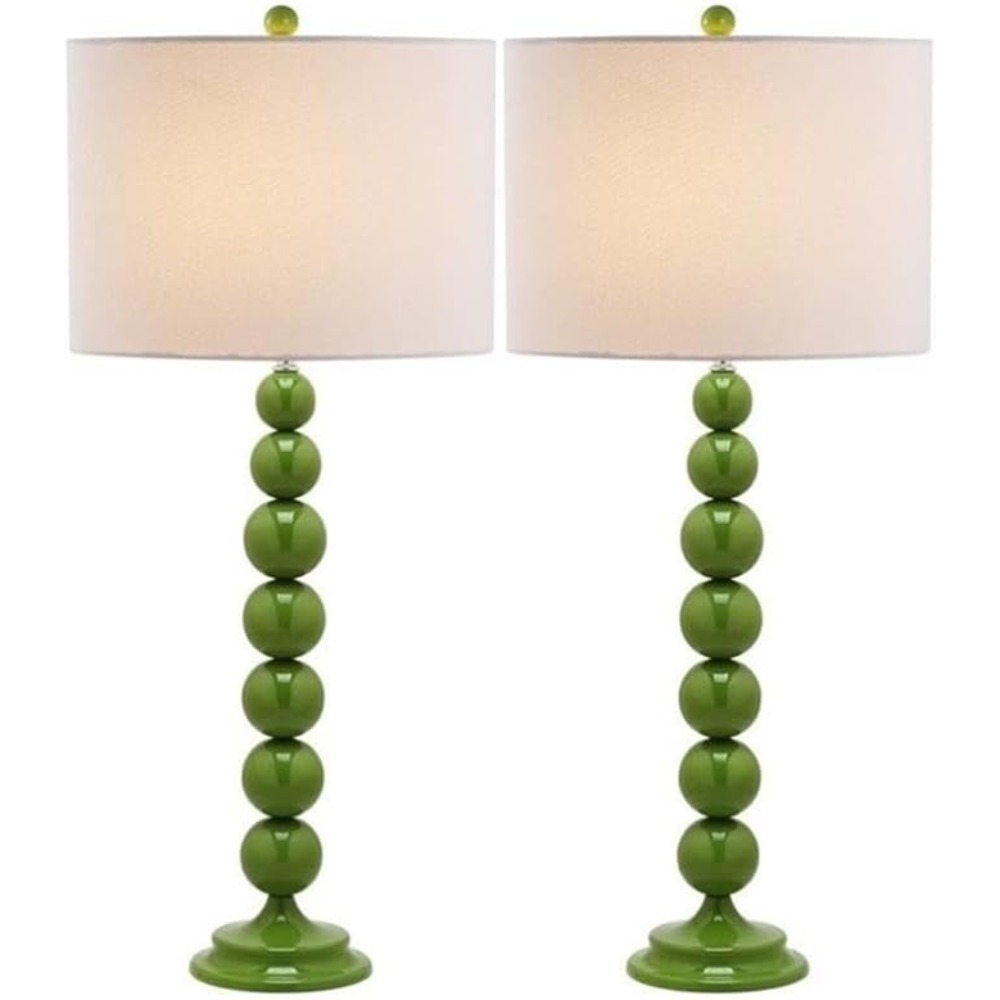 Lighting Collection Jenna ern  - Collectible & Vintage Dolls For Wedding review and price
