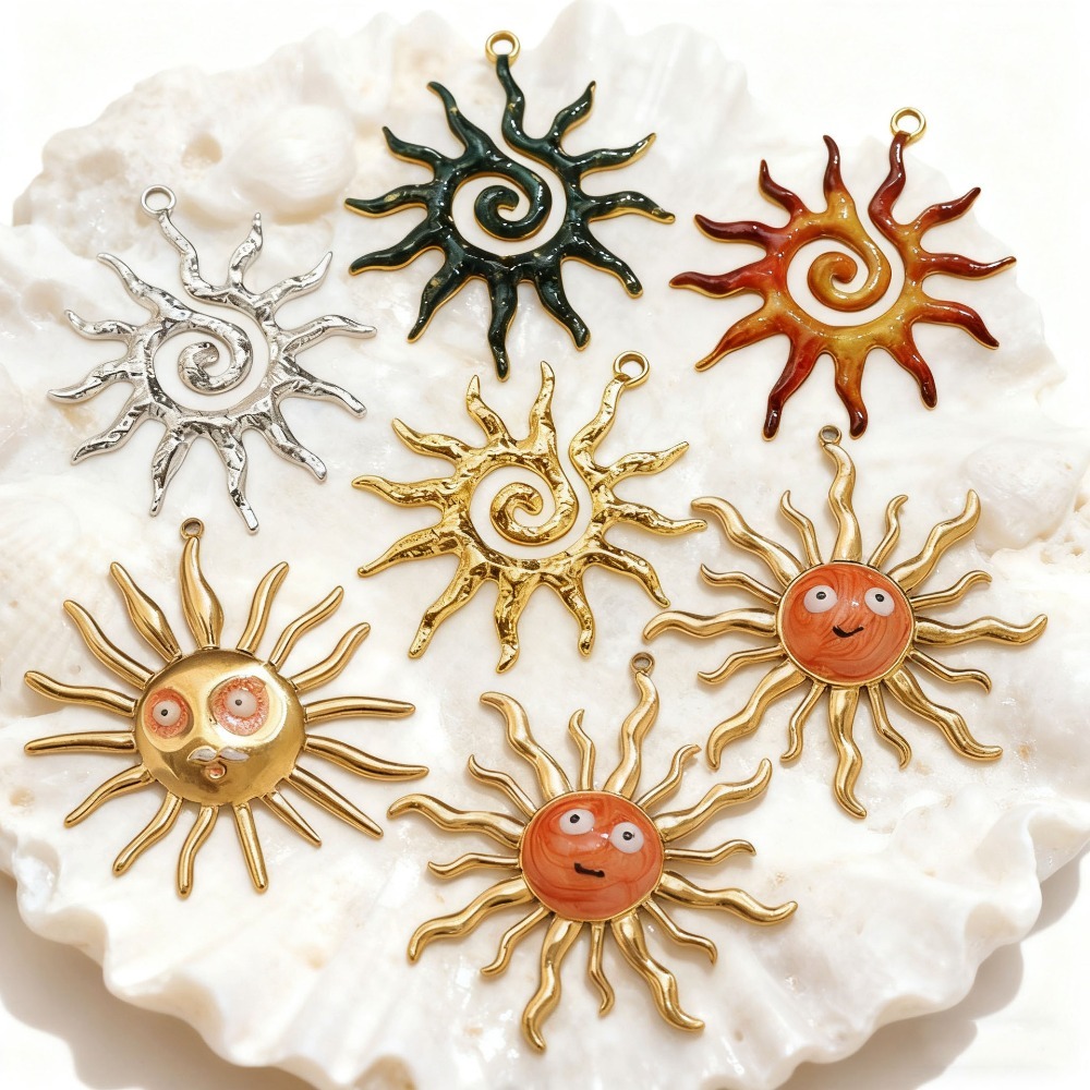 5PCS Stainless Steel Vintage S - Vintage Collectibles For Sale review and price