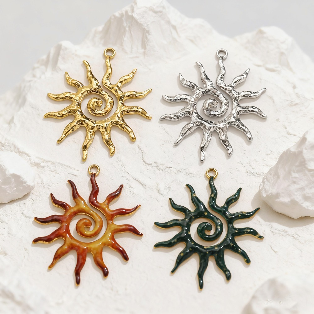 5PCS Stainless Steel Vintage S - Vintage Collectibles For Sale review and price