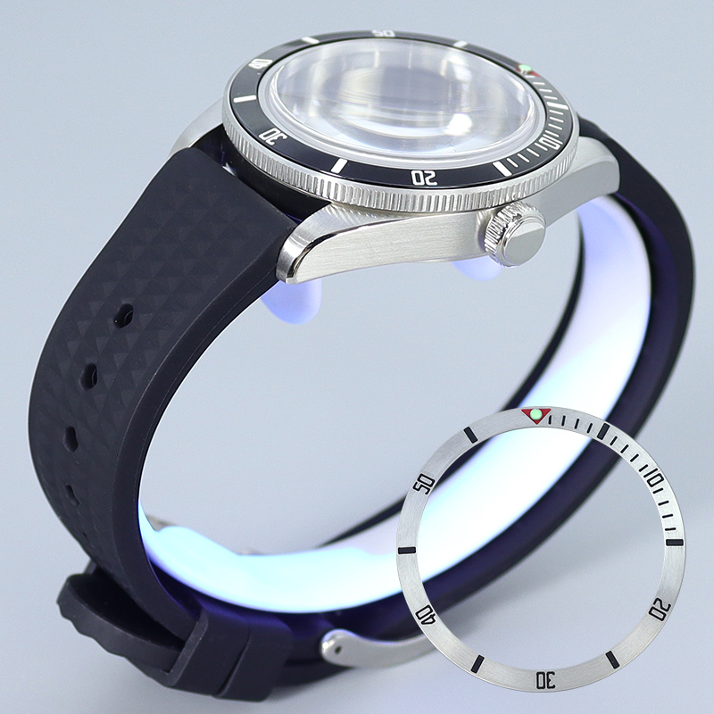 38mm Vintage watch accessories - Vintage Watch Crystal review and price