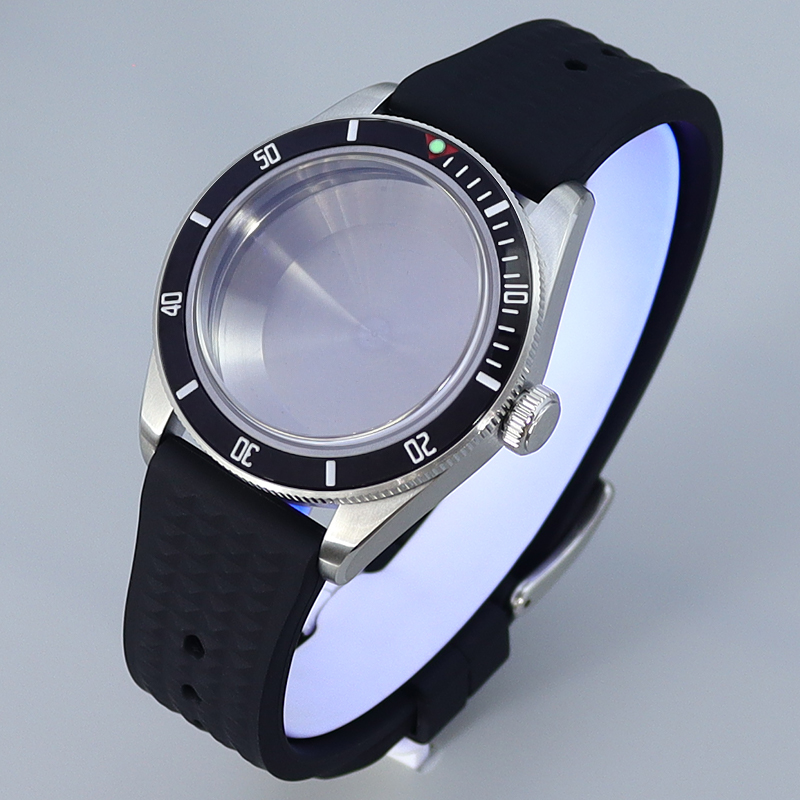 38mm Vintage watch accessories - Vintage Watch Crystal review and price