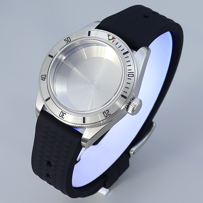 38mm Vintage watch accessories - Vintage Watch Crystal review and price