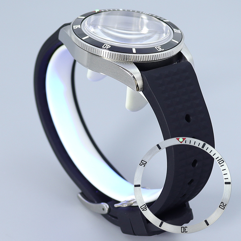 38mm Vintage watch accessories - Vintage Watch Crystal review and price