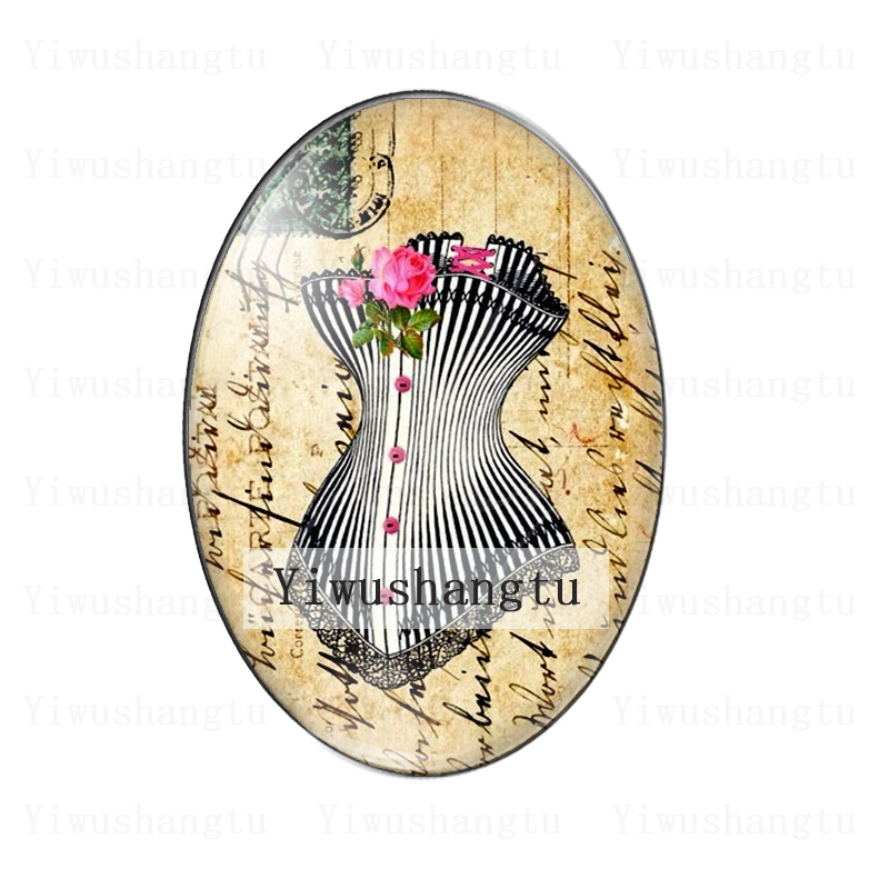 Vintage Art collection skirt p - Vintage Collectible Glass review and price
