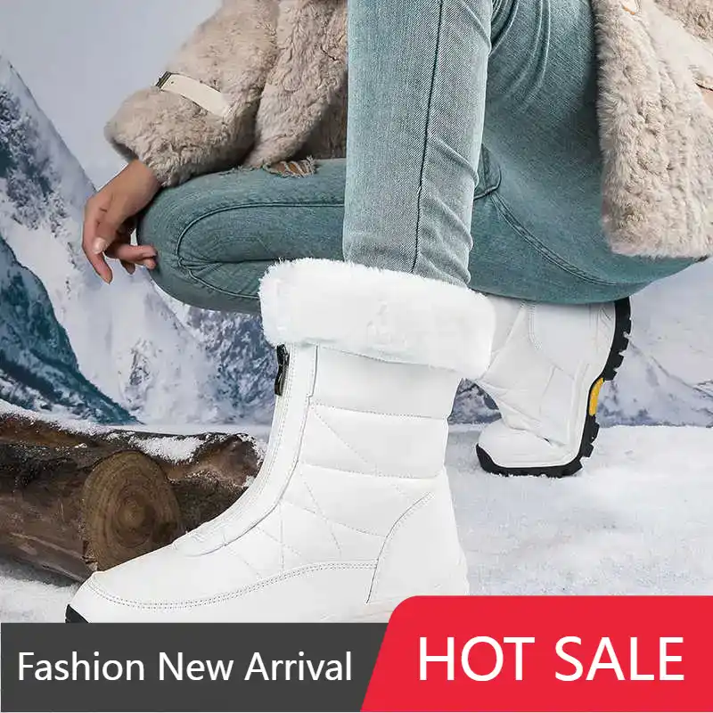 Women's Boot Sneakers Walking  - Collectible Vintage Wine review and price