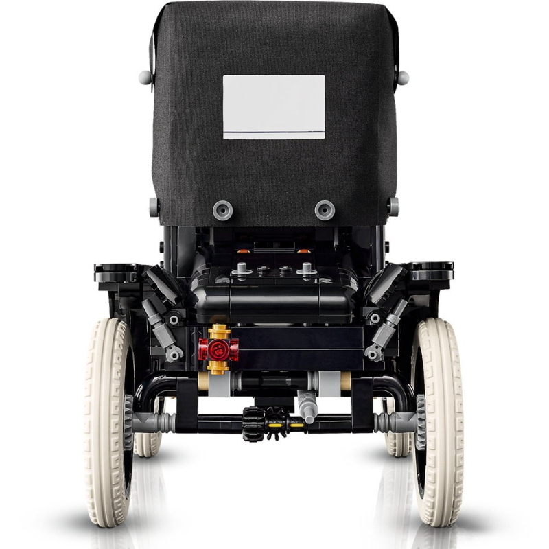 1060pcs Vintage Model T Car 11 - Vintage Collectible Cars review and price