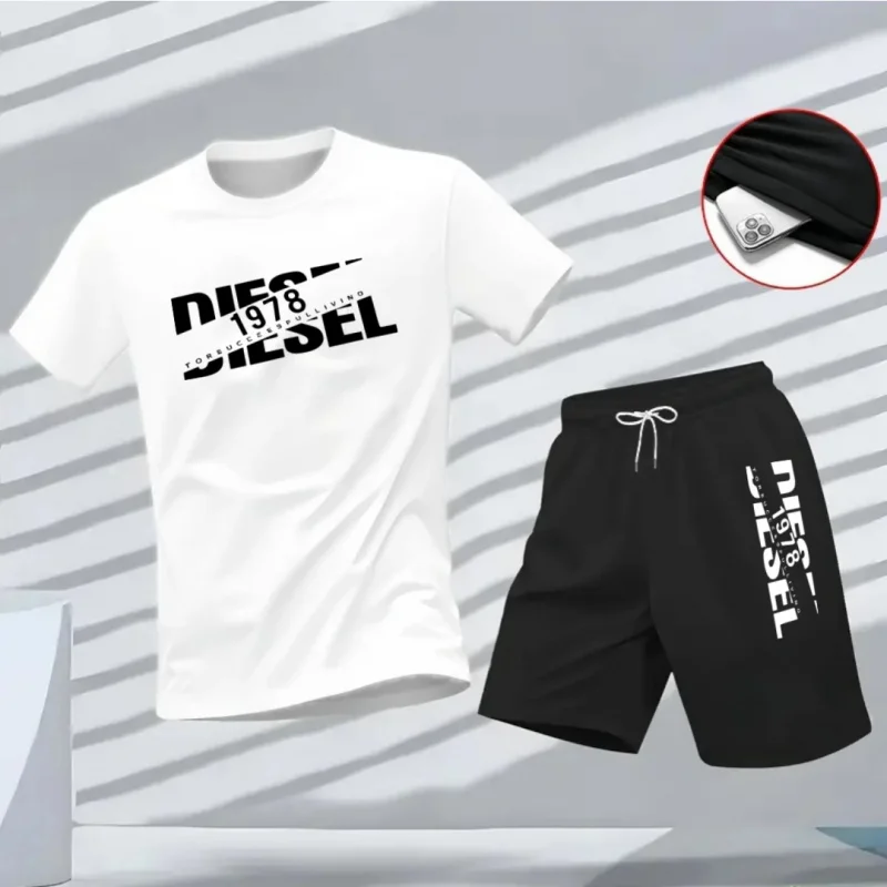 2026 New Summer Collection Men - Collectible & Vintage Dolls For Christmas review and price