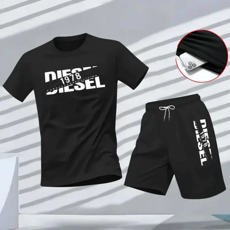 2026 New Summer Collection Men - Collectible & Vintage Dolls For Christmas review and price