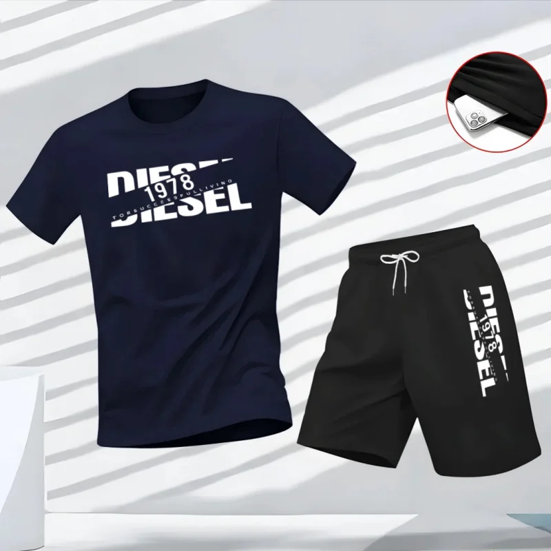 2026 New Summer Collection Men - Collectible & Vintage Dolls For Christmas review and price
