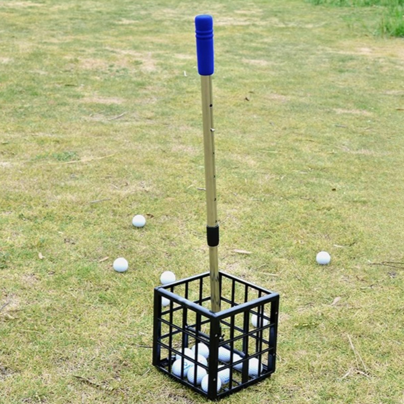 Adjustable Golf Ball Picker La - Collectible & Vintage Dolls For Wedding review and price
