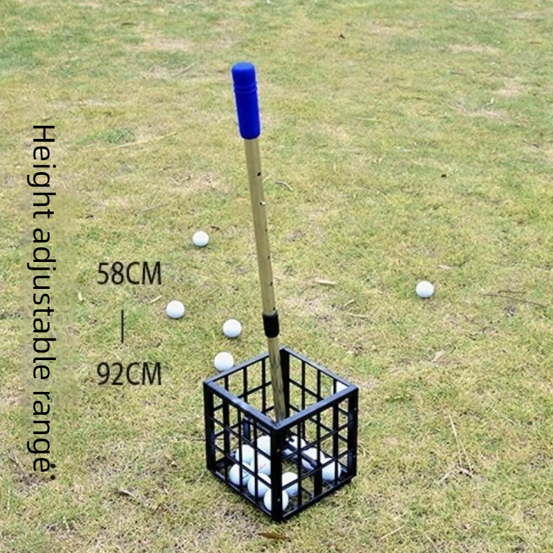 Adjustable Golf Ball Picker La - Collectible & Vintage Dolls For Wedding review and price