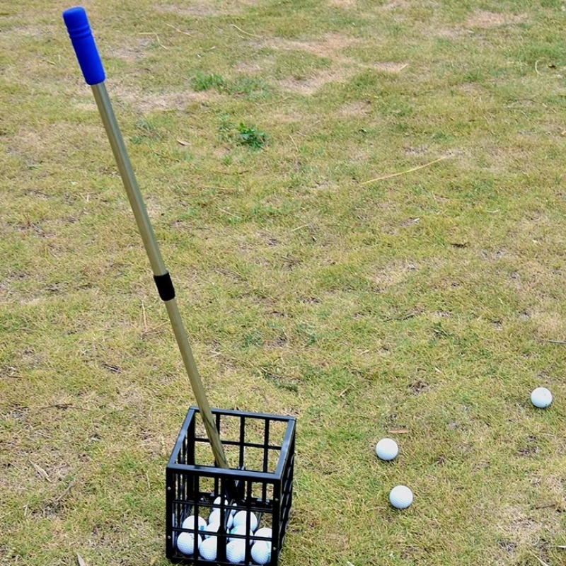 Adjustable Golf Ball Picker La - Collectible & Vintage Dolls For Wedding review and price
