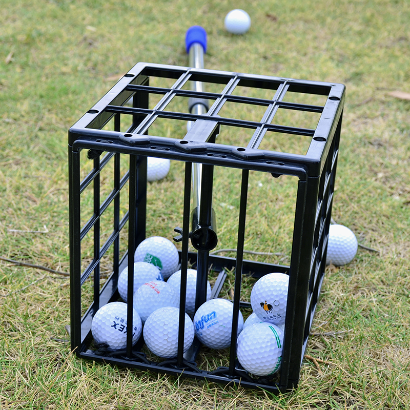 Adjustable Golf Ball Picker La - Collectible & Vintage Dolls For Wedding review and price