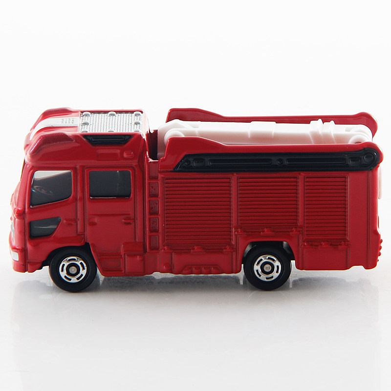 Original TAKARA TOMY Tomica No - Vintage Collectible Model Cars review and price