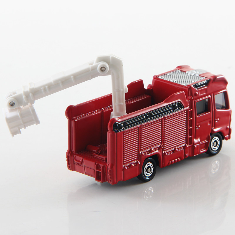 Original TAKARA TOMY Tomica No - Vintage Collectible Model Cars review and price