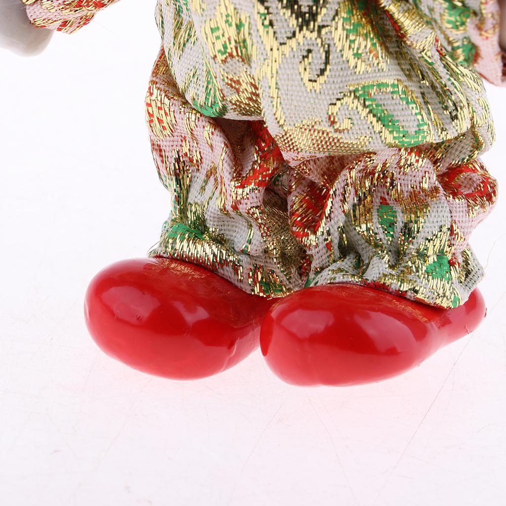 Porcelain Triangel Doll 5inch  - Vintage Collectible Porcelain Dolls review and price