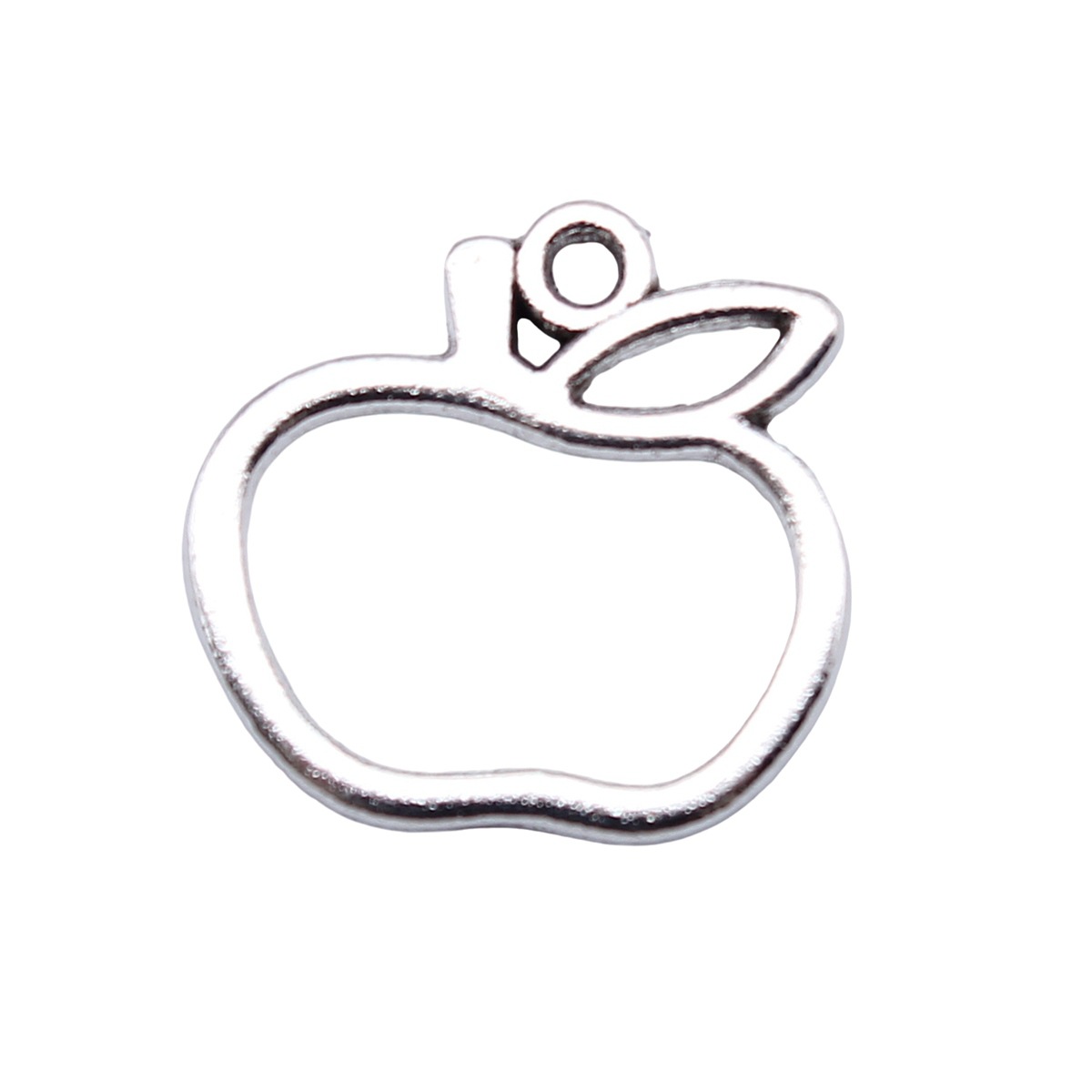 40pcs 19x20mm(0.75x0.79inch) A - Vintage Collectibles For Sale review and price