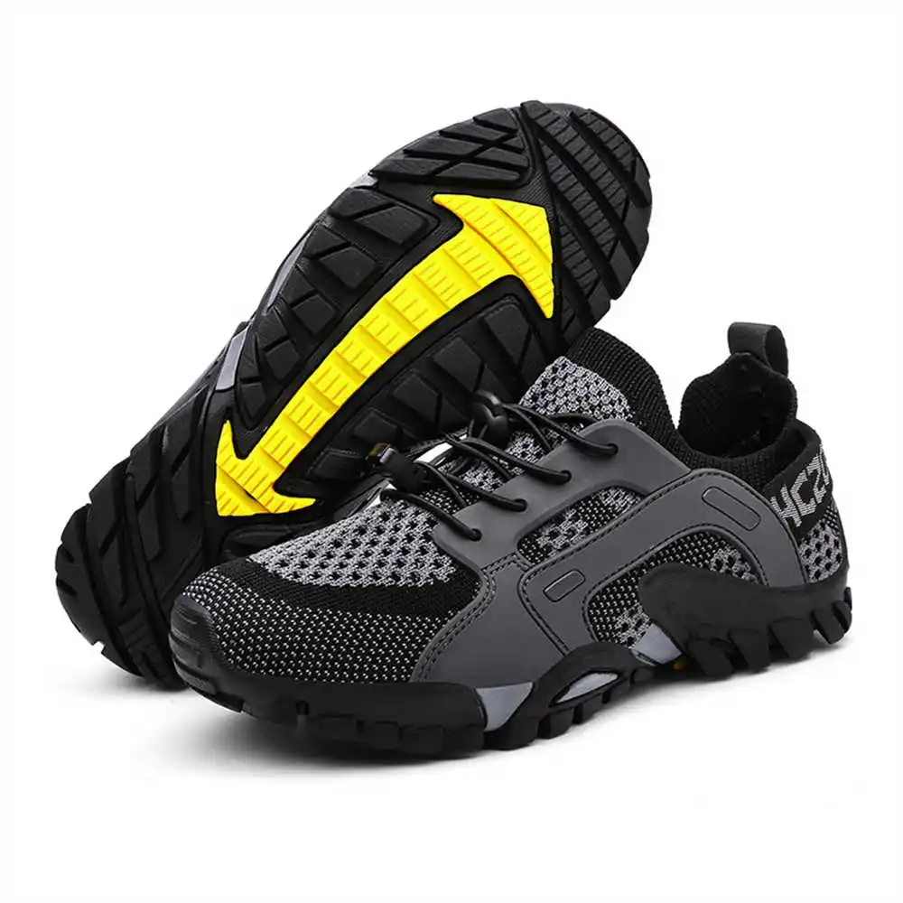 40-44 Size 46 Summer Hiking Bo - Vintage Collectibles Store review and price