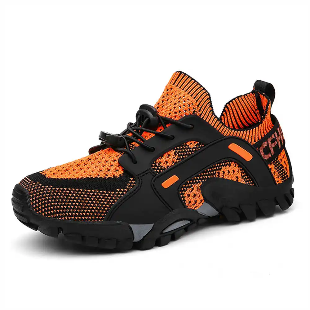 40-44 Size 46 Summer Hiking Bo - Vintage Collectibles Store review and price