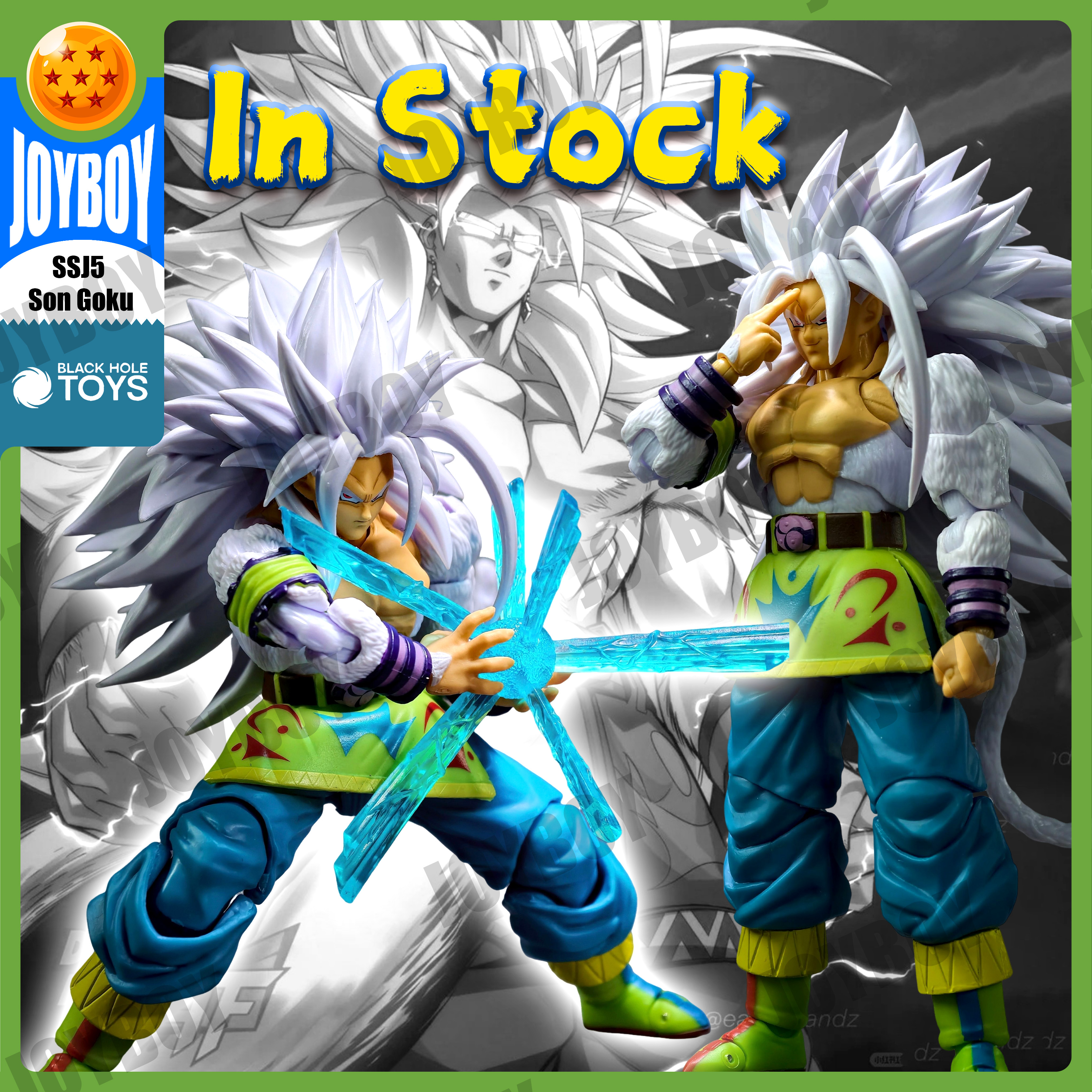 Black Hole Toys & TK Dragon Ba - Vintage Collectible Figurines review and price