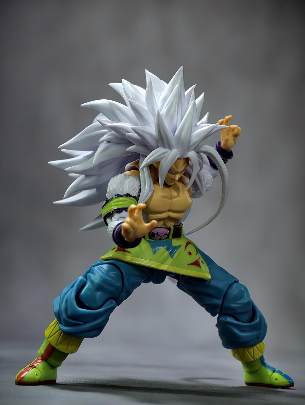 Black Hole Toys & TK Dragon Ba - Vintage Collectible Figurines review and price