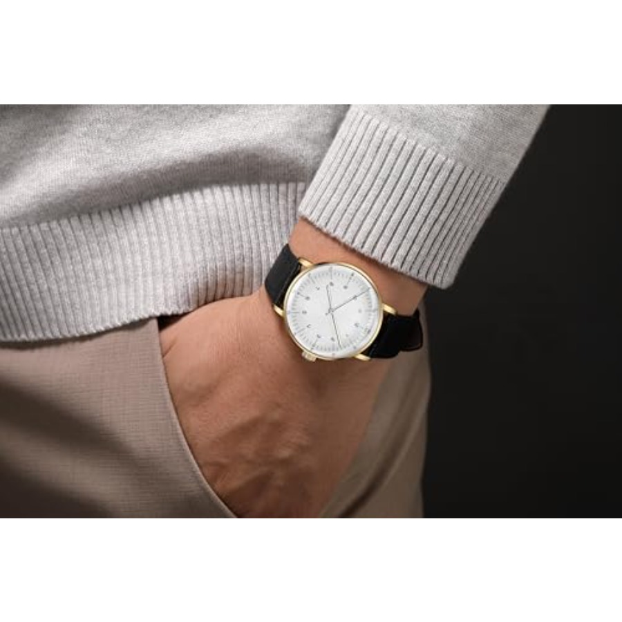 Boyarca Vintage Mechanical Wat - Vintage Watch Crystal review and price