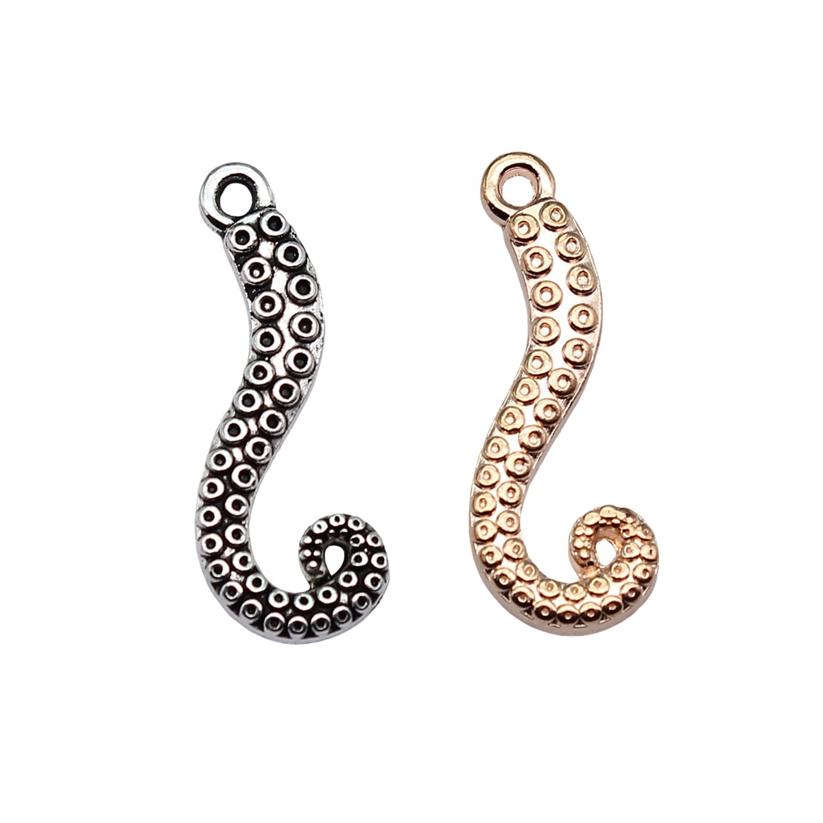 WYSIWYG 20pcs 26x10mm 4 Colors - Vintage Collectibles For Sale review and price
