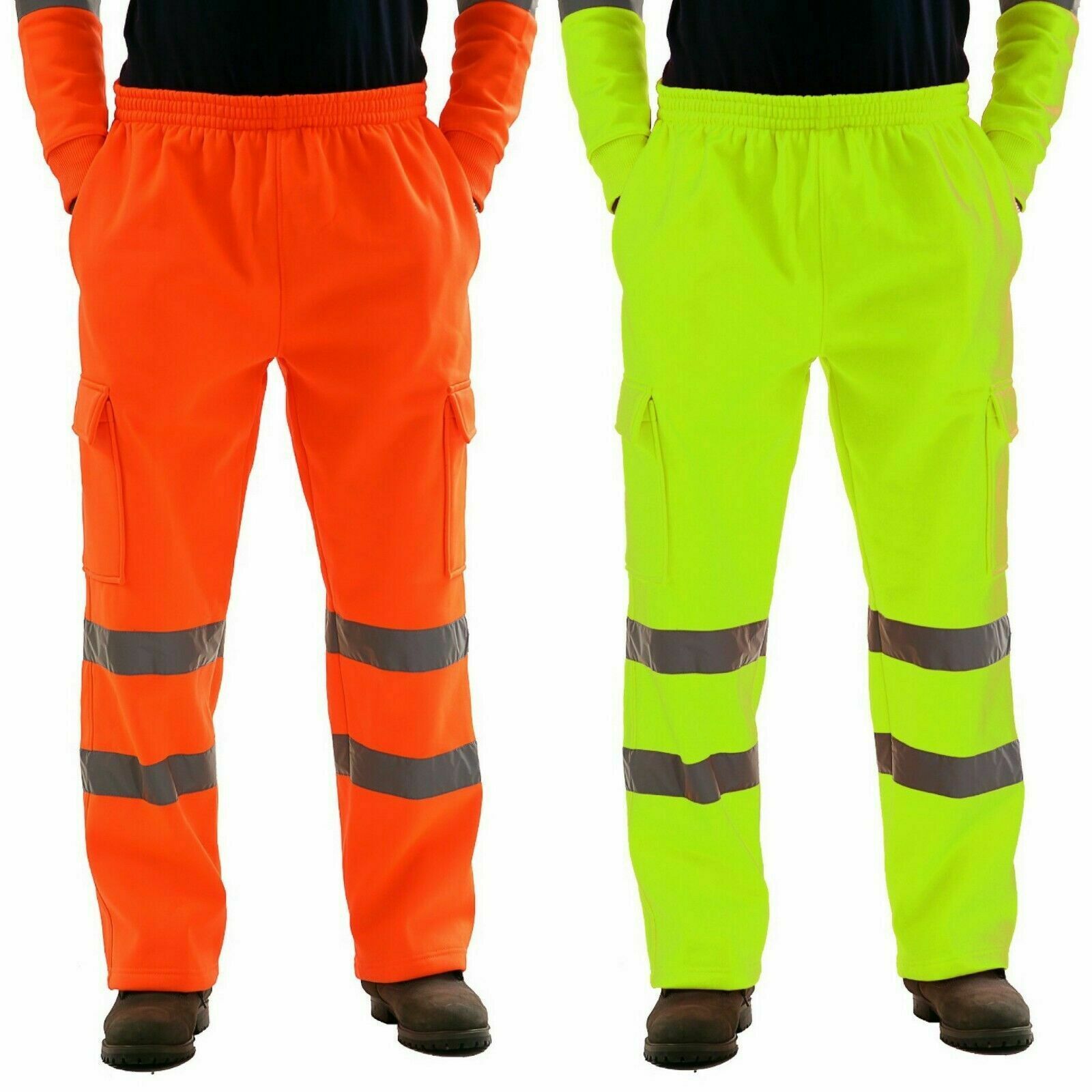 Men's Reflective Strip Work Un - Collectible & Vintage Dolls For Wedding review and price