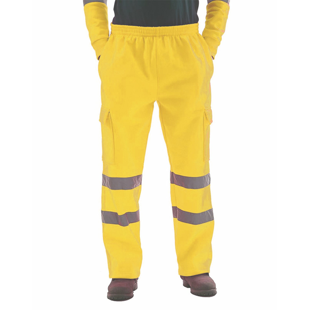 Men's Reflective Strip Work Un - Collectible & Vintage Dolls For Wedding review and price